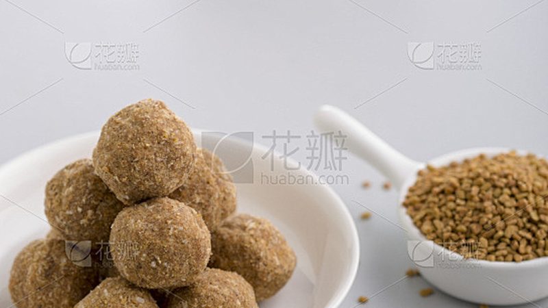 在选择儿童维生素D3和钙片时，应关注以下几个方面：