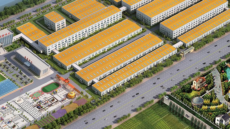 胶囊保健品代加工合同：揭秘关键条款与注意事项