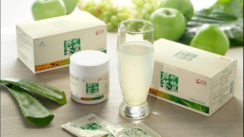 小标题：维生素E乳的作用与功效