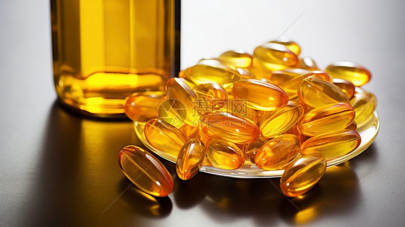 揭秘营养补充剂代理OEM贴牌：背后的工艺与选择要点