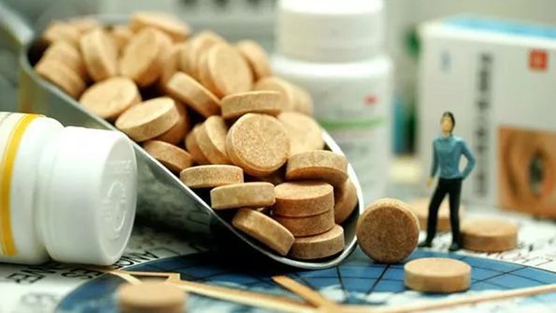 胶原蛋白肽粉，女性喝的最佳时间揭秘