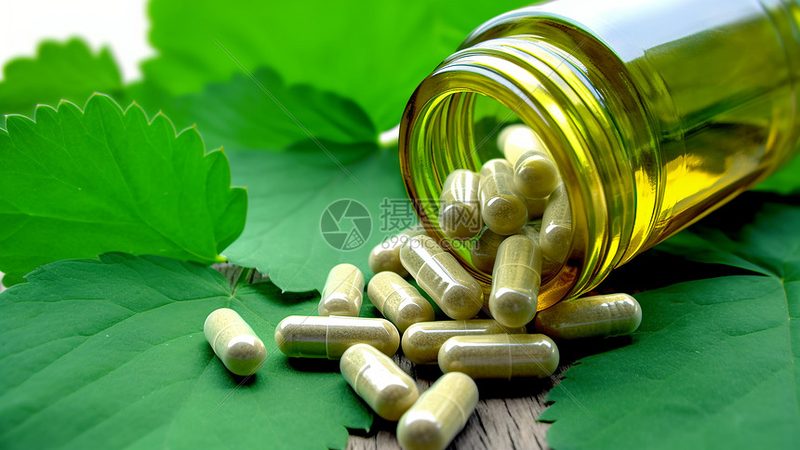广州运动营养膳食补充剂直销，如何选择更适合自己的产品？**