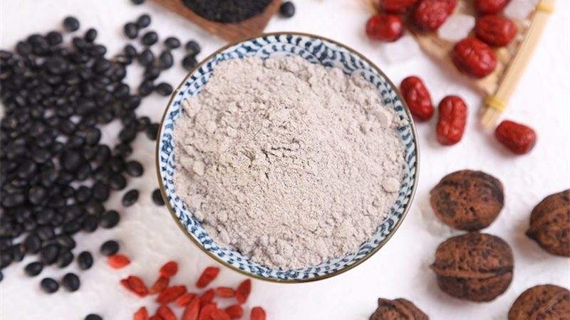 复合维生素与维生素C，如何挑选适合自己的保健食品？**