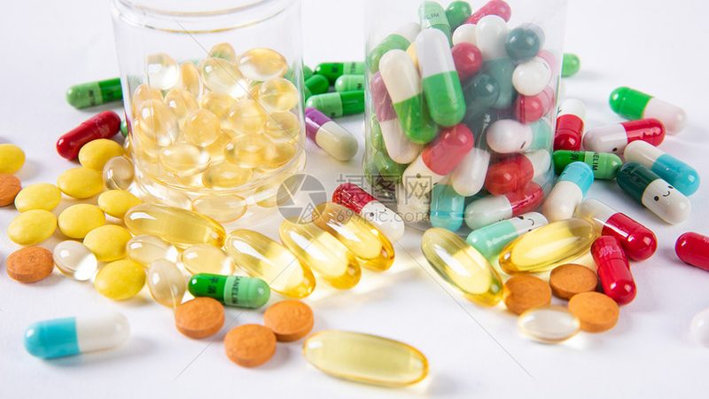 揭秘正规保健品生产厂家：招商背后的行业逻辑