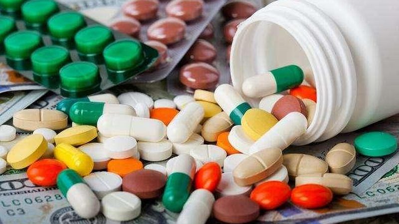广州保健食品OEM公司：揭秘高品质保健食品背后的秘密