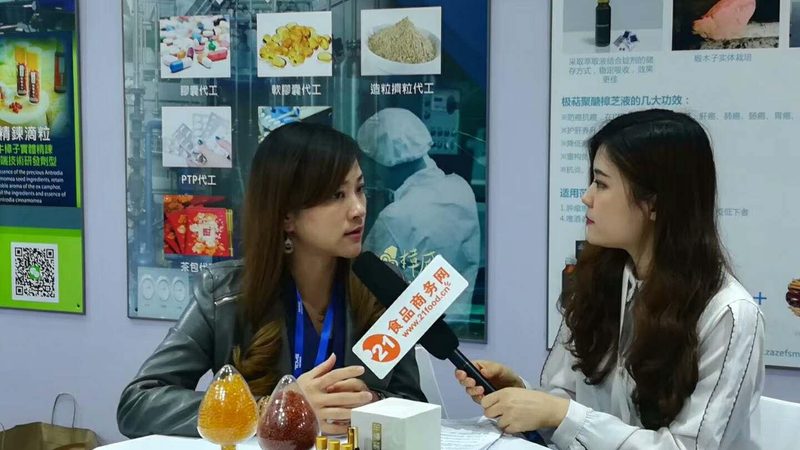 维生素 B 族：北京哪些渠道能买到正品？**