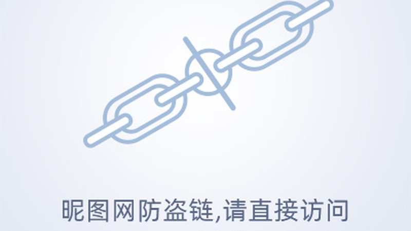 儿童维生素D3滴剂：揭秘价格背后的秘密
