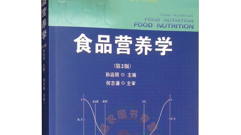 胶原蛋白肽粉：揭秘食品添加剂规格的奥秘**