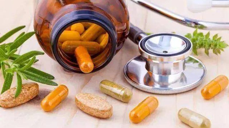 液体钙软胶囊与片剂的差异解析