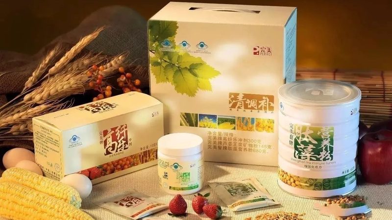 植物蛋白粉与乳清蛋白粉：价格背后的价值考量
