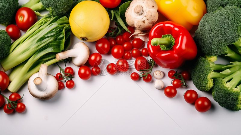 保健品招商如何识真辨伪，揭秘品牌实力背后的秘密