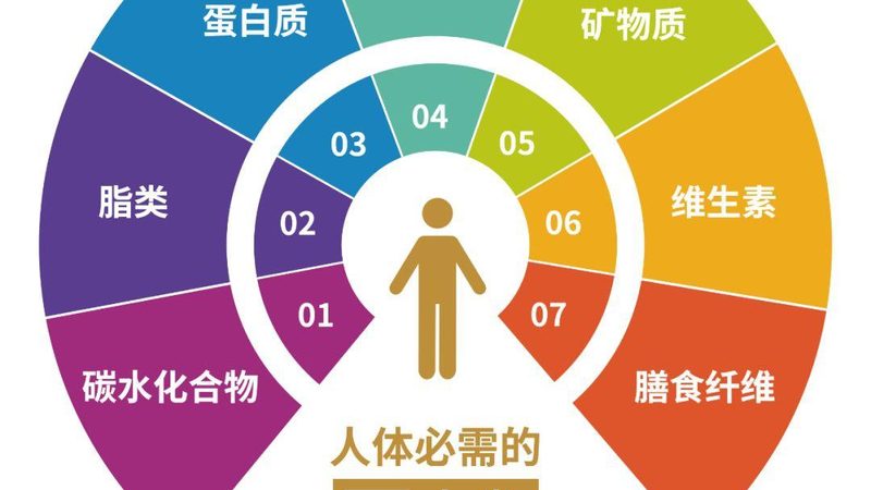女性营养补充剂：一件代发代理背后的行业秘密**