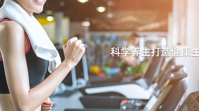 在跟进过程中，要筛选出优质代理商。以下是一些判断标准：