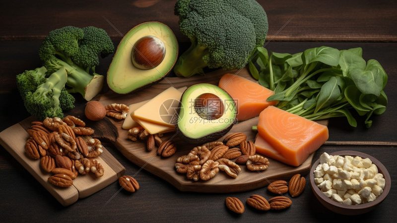 膳食补充剂片剂材质揭秘：了解不同分类背后的科学